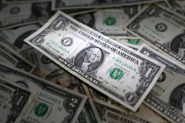 عوائد السندات الأميركية تتجاوز 5%: مؤشر تضخم أم ضغط على الأسواق؟