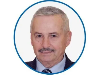 وزير العدل الكويتي: قانون الدوائر الاقتصادية يعزز بيئة الاستثمار ويؤسس لقضاء متخصص