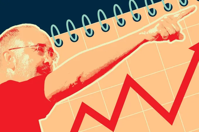 مراكز البيانات تعيد رسم الاقتصاد الأمريكي وسط جدل حول تكاليفها الاجتماعية