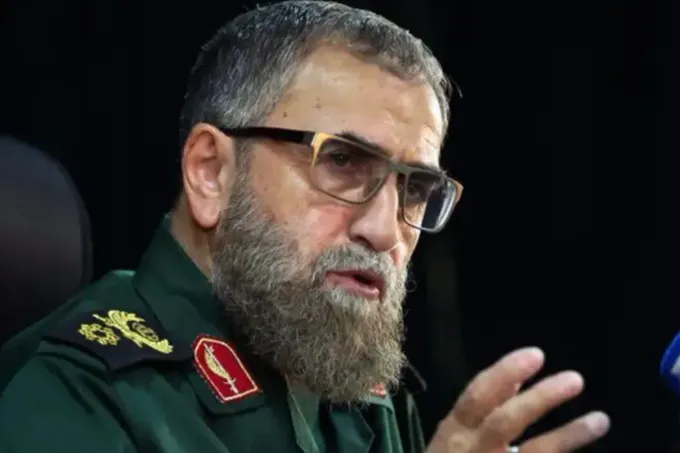 إيران تطالب بتحقيق ميداني في قطر بشأن طياريها المفقودين رغم نفي الدوحة احتجازهم