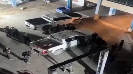 اشتباكات في غزة تُوقع قتلى وجرحى في صفوف الجنود الإسرائيليين