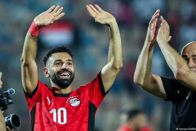 منتخب مصر يتأهل إلى ثمن نهائي كأس العالم 2026 وسط احتفالات شعبية وعائلية