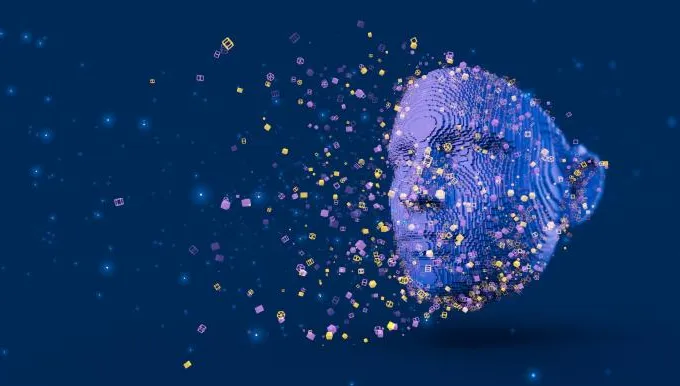 تحذيرات متصاعدة من مخاطر الذكاء الاصطناعي وفقدان السيطرة البشرية