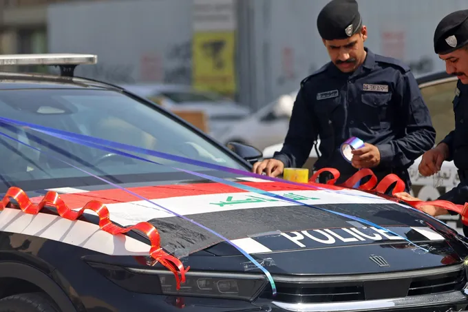 خروج قوات التحالف من العراق: احتفالات في بغداد وطهران وتساؤلات حول المستقبل