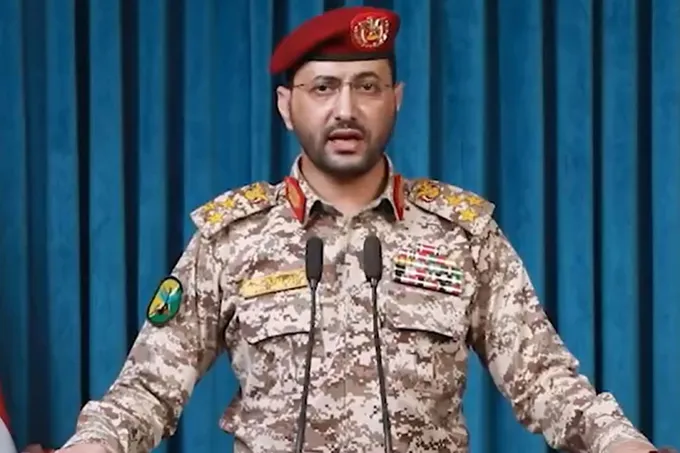 صواريخ حوثية باتجاه مكة والمدينة تستنهض موجة إدانات خليجية وإسلامية