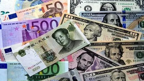 الصين تضخ عشرات المليارات لإعادة رسملة بنوك وشركات تأمين حكومية