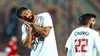 أزمة الزمالك الإدارية وسباق الدوري المصري: بين العقوبات والمنافسة الرياضية