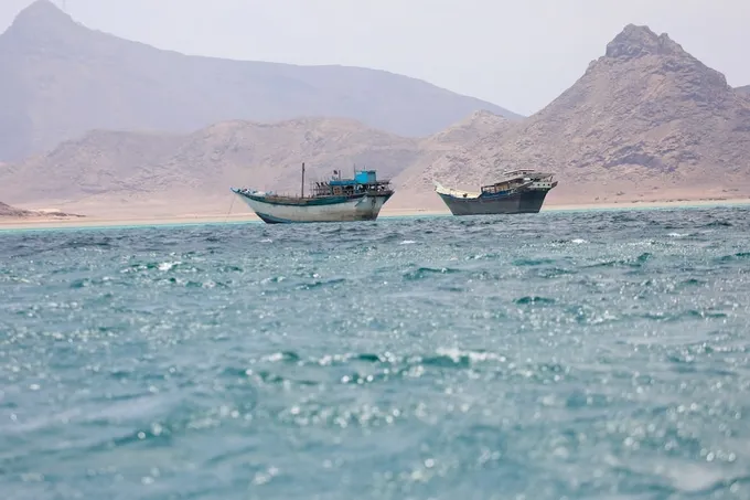 تحذيرات أمريكية من تنامي التعاون بين الحوثيين وحركة الشباب الصومالية
