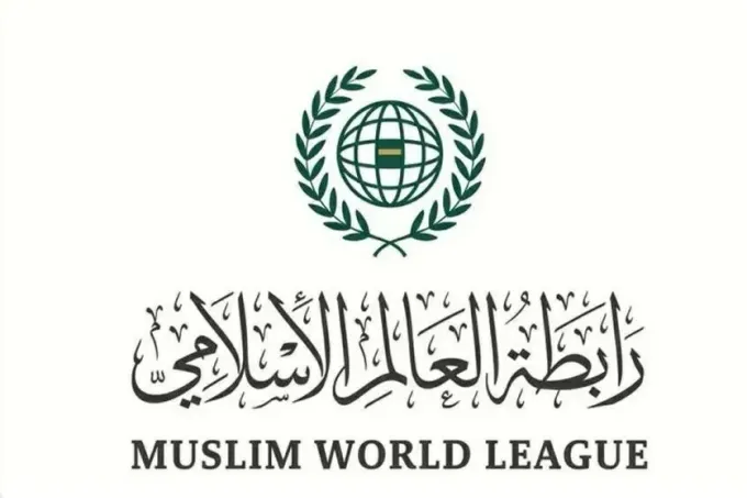 اتفاق تبادل المحتجزين في اليمن: من يستحق الفضل في الوساطة؟