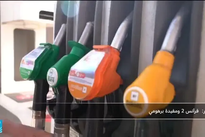 موجة غلاء الوقود تضرب أوروبا وأمريكا وتدفع الحكومات إلى تدخلات طارئة