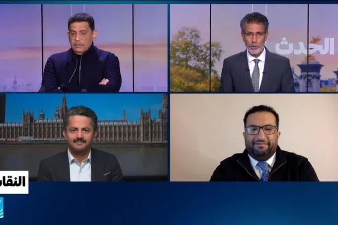 عملية «فجر اليمن» تُعيد رسم خطوط الصراع: بين إدانة الحوثيين وقراءة «اللعبة الكبرى»