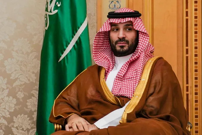 اتفاقية مكة الدفاعية الثلاثية تُعيد رسم المشهد الأمني الإقليمي