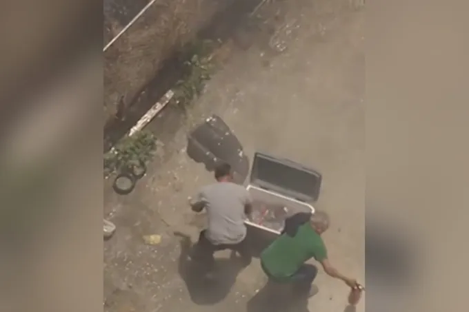 حرائق غابات غير مسبوقة تجتاح إسبانيا وفرنسا وتُجلي مئات الآلاف