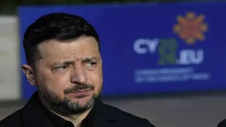وقف إطلاق النار الروسي في ذكرى النصر: التزام أم مناورة؟