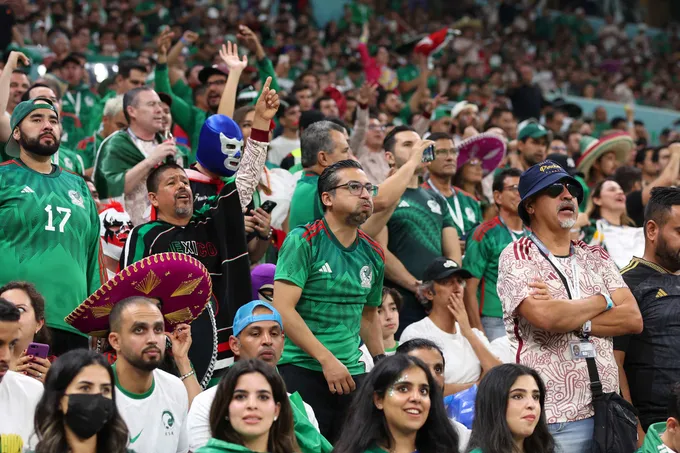 كأس العالم 2026: أزمات التذاكر والبث وتوترات المنتخبات تُلقي بظلالها قبل انطلاق البطولة