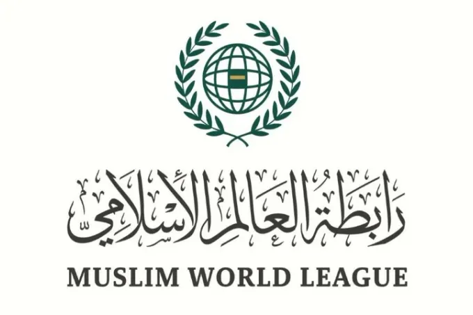 مسيرة 'يوم القدس': بين الإدانة الدينية والتوثيق الإعلامي والتأطير المحايد