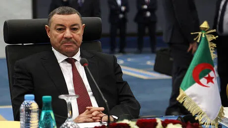 الجزائر تنشط دبلوماسياً على المحورين الأوروبي والخليجي في آنٍ واحد