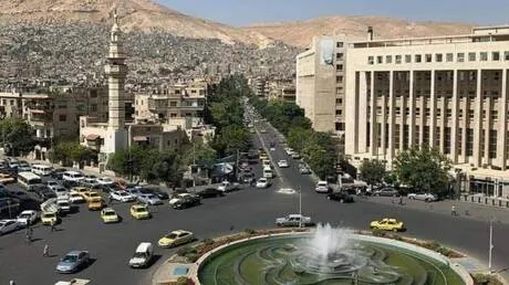 اعتقال 10 عناصر من "داعش" في سوريا بعملية استخباراتية تركية-سورية مشتركة