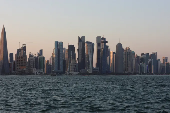 اختتام محادثات الدوحة بين واشنطن وطهران بـ«تقدم إيجابي» وسط خلاف حول هرمز والملفات العالقة