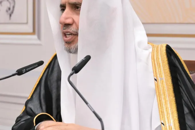 وزراء خارجية الخليج يحمّلون إيران والحوثيين مسؤولية الاعتداءات ويطالبون بتصنيف الجماعة إرهابية