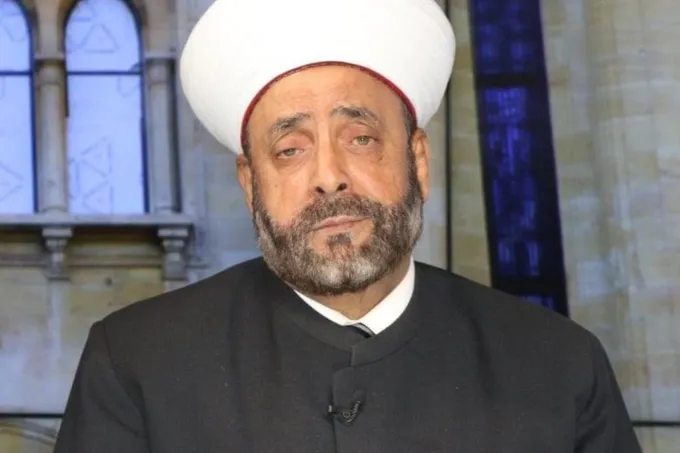 تساؤلات حول الإفراج عن فضل شاكر وعريمط و«أبو عمر» من السجون اللبنانية