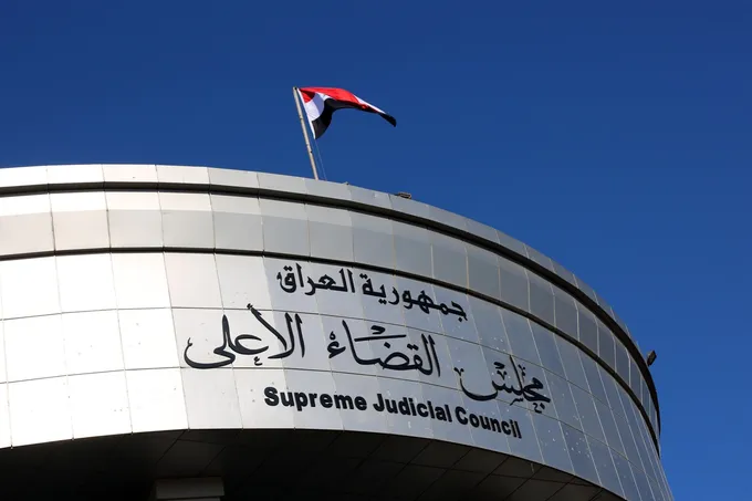 قضية وكيل النفط العراقي تكشف مليارات مخبأة والسؤال يبقى: هل تطال الحملة الرؤوس الكبيرة؟