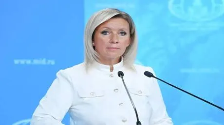 الذكرى الـ81 لانتصار الحرب العالمية: بين الاحتفاء الروسي والتدقيق في تداعيات الحرب الراهنة