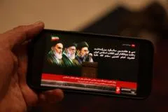خامنئي يتحدث عن "ضربة حاسمة" للولايات المتحدة وإسرائيل وسط جمود في مفاوضات الملف النووي