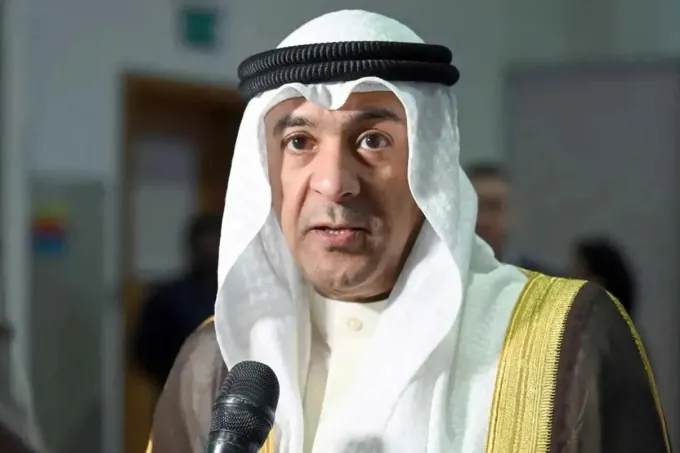 مجلس التعاون الخليجي يدين الادعاءات الإعلامية ضد الإمارات وقطر بشأن علاقاتهما مع إيران