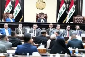 تشكيل الحكومة العراقية برئاسة الزيدي: بين جلسة الثقة وعقدة سلاح الفصائل