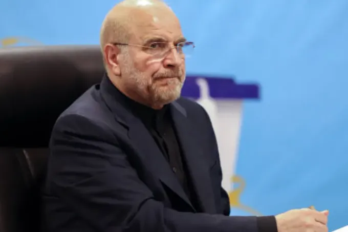 تلغراف: تحالف وحيدي-جعفري داخل الحرس الثوري يعيد رسم خريطة النفوذ في إيران