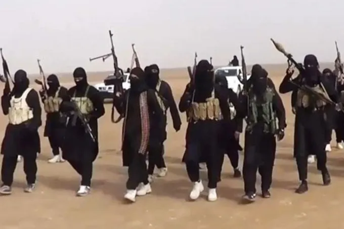 عمليات أمنية سورية في درعا والصنمين تطال قياديين من داعش وضباط نظام الأسد