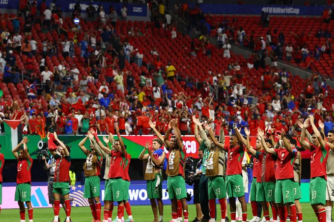 السعودية وتونس تودّعان مونديال 2026 من الدور الأول والرأس الأخضر يكتب التاريخ
