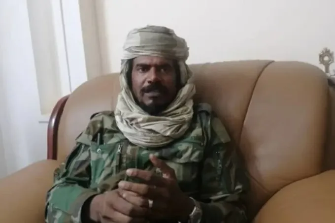 انشقاقات الدعم السريع: بين الانتصار العسكري السوداني وتناقضات سردية البرهان