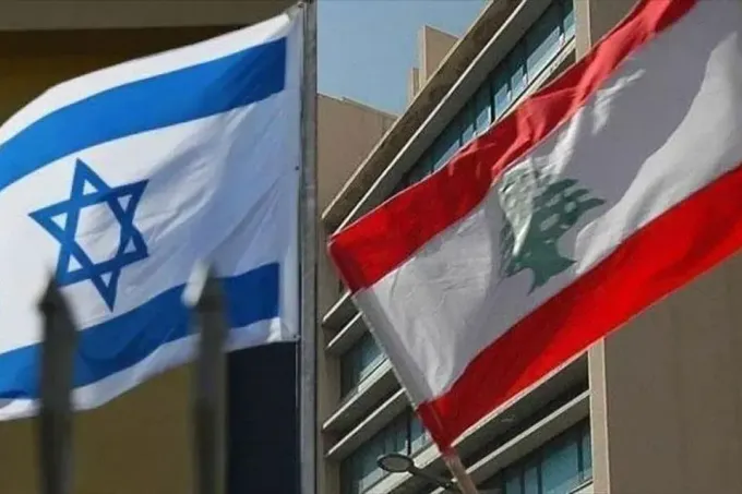 الجولة السابعة من مفاوضات لبنان وإسرائيل تنطلق في روما وسط خلاف على الأولويات