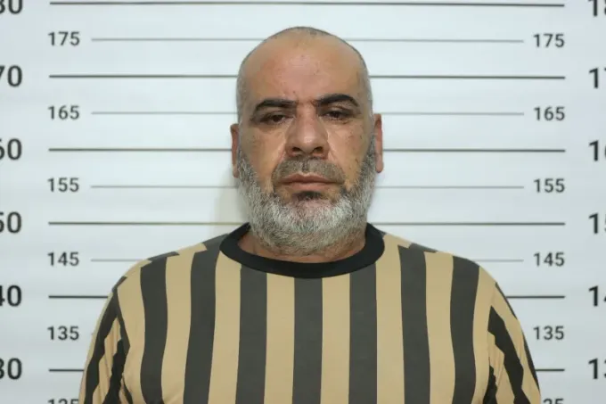 السلطات السورية تعتقل قياديين متورطين في جرائم حرب من عهد الأسد