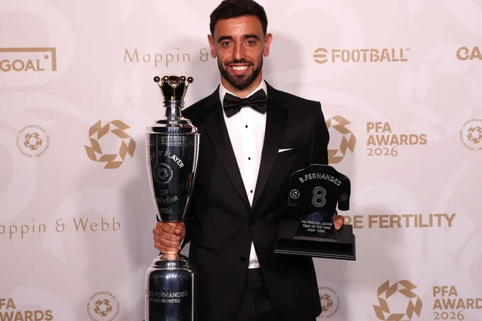 مانشستر سيتي يضم المغربي أيوب بوعدي مقابل 100 مليون يورو