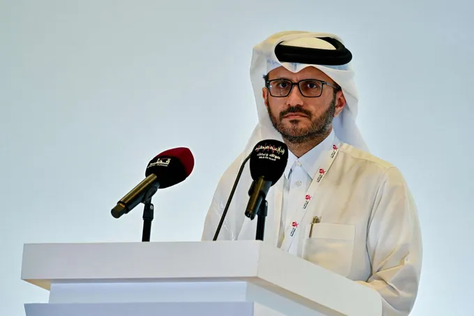 قطر ترفض اتهامات نتنياهو في الجمعية العامة وتصفها بمحاولة لصرف الأنظار