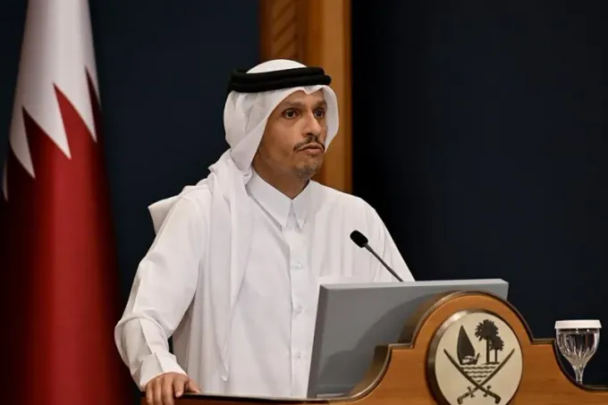 الوساطة القطرية في الملف الإيراني: بين التفاؤل الدبلوماسي وضبابية المشهد