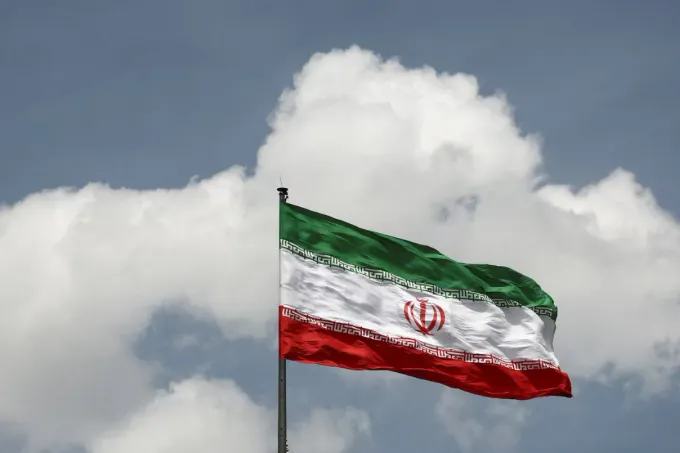 الجيش الإيراني يعرض 30 ألف دولار لقتل أو أسر جنود أمريكيين
