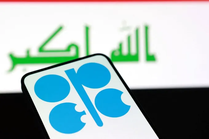 العراق يسعى لحصة أكبر في أوبك وسط تطورات نفطية متعددة