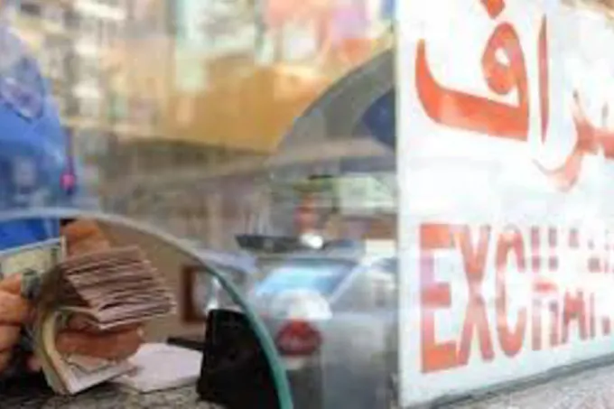 شكوى ضد سفيرة لبنان في واشنطن تفتح سجالاً حول حزب الله والدولة