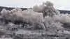تصاعد التوترات الأمريكية الإيرانية وسط تقديرات بهجوم وشيك