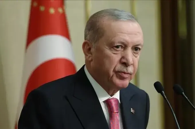 قمة منظمة شنغهاي للتعاون تنطلق في بشكيك بحضور شي وبوتين وبزشكيان