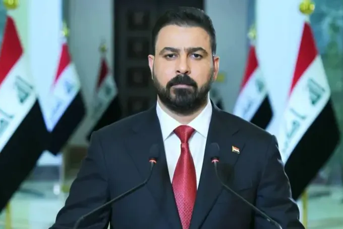 حكومة الزيدي في العراق: تسع حقائب شاغرة وجدل حول مستقبل سلاح الفصائل