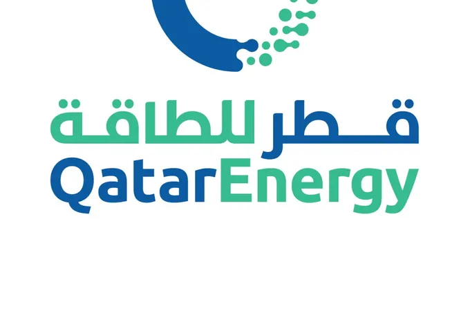 سنتكوم تنفي سيطرة إيران على هرمز وسط اضطرابات تهدد سلاسل الإمداد العالمية