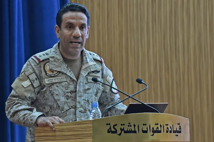 إصابة 11 مدنياً في نجران جراء هجمات حوثية وسط تحذيرات من ضربات وشيكة على الرياض