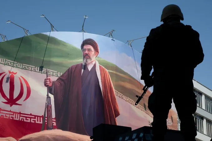 واشنطن تحذر مواطنيها في الشرق الأوسط من تصعيد مفاجئ دون إنذار مسبق