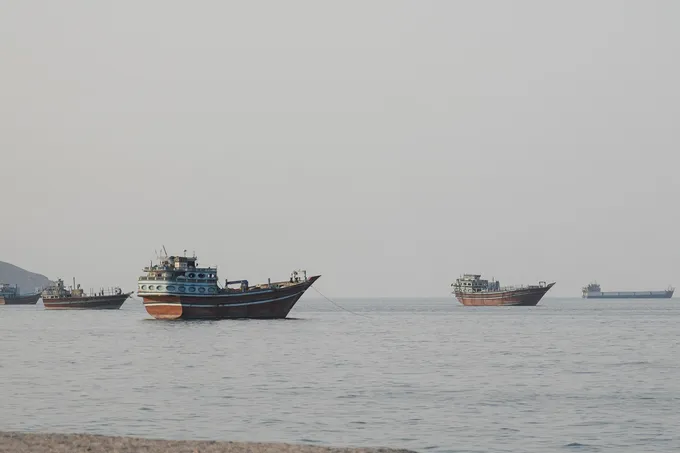 بزشكيان يرفض التفاوض مع واشنطن ويتهمها بإفشال المحادثات