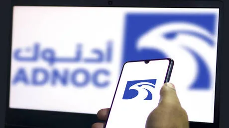 انسحاب الإمارات من أوبك: قرار سيادي نحو استقلالية الطاقة
